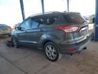 2015 Ford Escape Titanium للبيع في Phoenix، AZ - Front End
