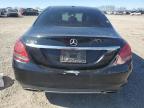 2018 Mercedes-Benz C 300 for Sale in Earlington, KY - Front End