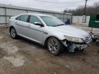 2010 Ford Taurus Limited продається в Grenada, MS - Rear End