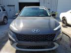 2023 Hyundai Kona Sel for Sale in Savannah, GA - Side