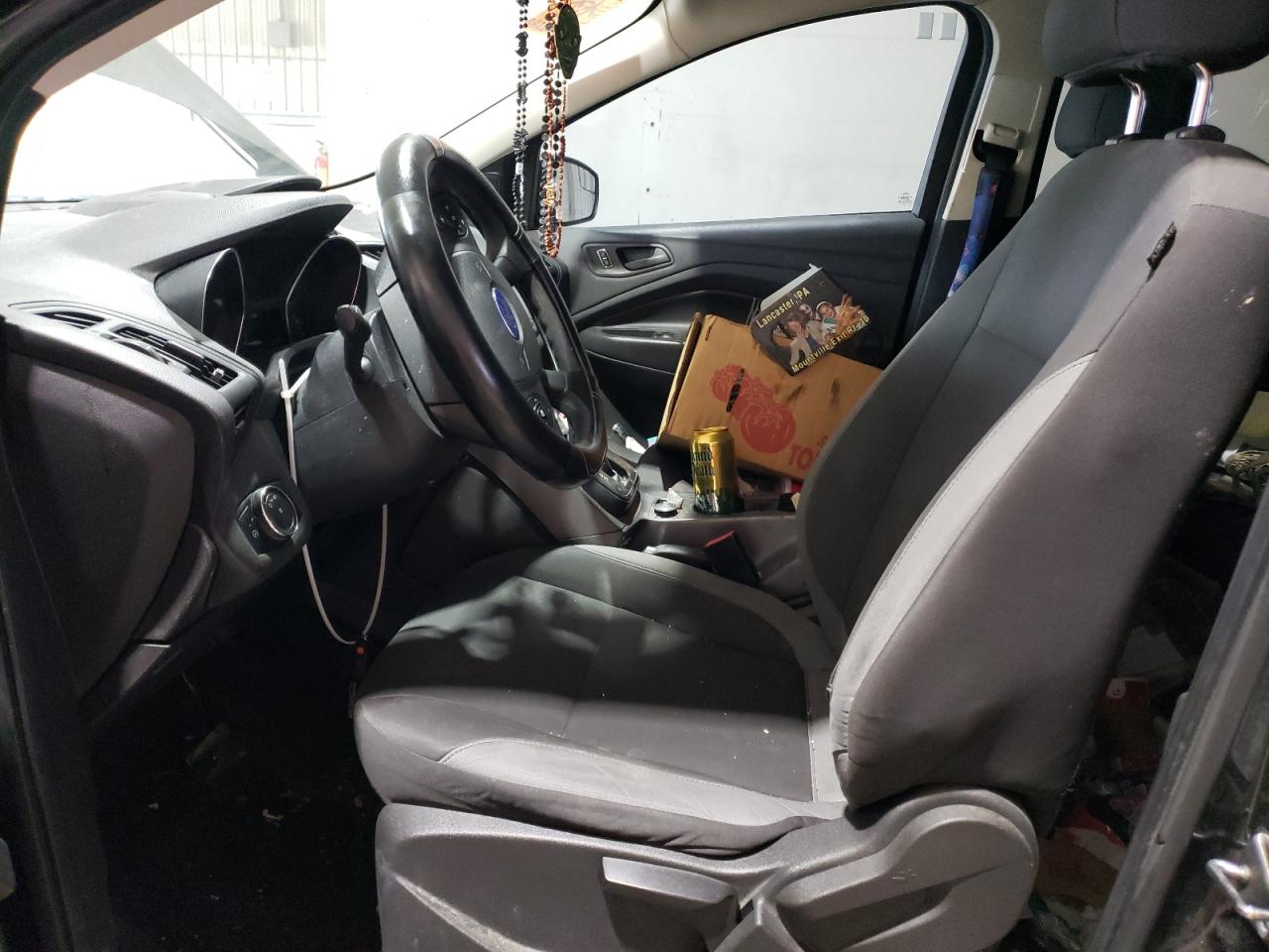 2013 Ford Escape - Image 7