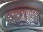 2014 SKODA RAPID SPAC for sale at Copart YORK