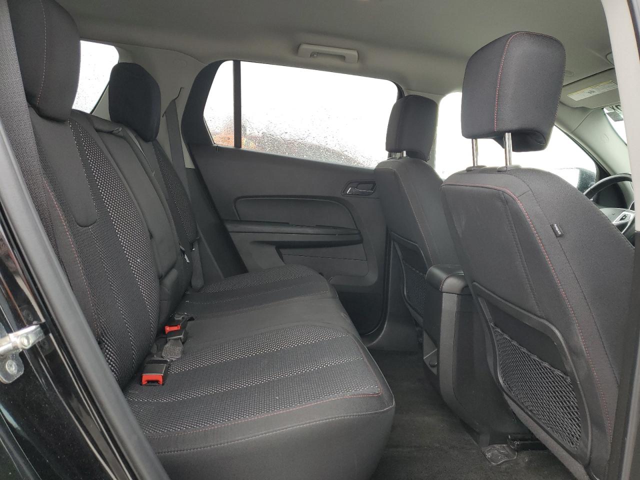 2014 GMC Terrain - Image 11