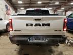 2022 Ram 1500 Rebel for Sale in Lansing, MI - Side