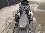 2021 Skidoo Renegade zu verkaufen in Center Rutland, VT - Front End