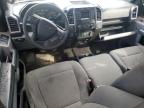 2016 Ford F150 Supercrew за продажба в Moraine, OH - Mechanical