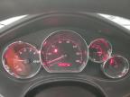 2006 Pontiac G6 Se1 en Venta en Casper, WY - Front End