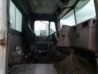 1996 International 9200  იყიდება Graham-ში, WA - Minor Dent/Scratches