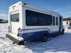 2006 Ford Econoline E450 Super Duty Cutaway Van for Sale in Avon, MN - Side