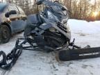 2023 SKIDOO EXPEDITION for sale at Copart QC - MONTREAL