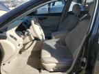 Tanner, AL에서 판매 중인 2014 Nissan Altima 2.5 - Rear End