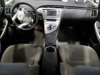 2014 Toyota Prius  იყიდება Center Rutland-ში, VT - Front End