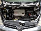 2005 Toyota Sienna Ce за продажба в West Mifflin, PA - Side