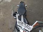 Columbus, OH에서 판매 중인 2008 Harley-Davidson Xl1200 C - Front End