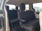 2019 Dodge Grand Caravan Se იყიდება Hillsborough-ში, NJ - Front End