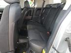 2007 Toyota Fj Cruiser  for Sale in Cahokia Heights, IL - All Over