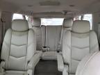 2016 Cadillac Escalade Esv Luxury en Venta en Hillsborough, NJ - Front End