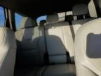 2023 Kia Telluride Ex за продажба в Memphis, TN - Front End