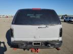 2004 Gmc Yukon  for Sale in Martinez, CA - Front End