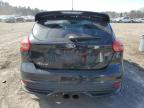 2018 Ford Focus St en Venta en Finksburg, MD - Front End