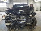 2013 Bmw X3 Xdrive28I   for Sale in Fort Wayne, IN - All Over
