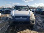 2005 Honda Cr-V Lx за продажба в Hillsborough, NJ - Front End