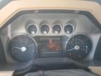 2012 Ford F250 Super Duty იყიდება New Orleans-ში, LA - All Over