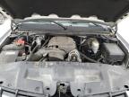 2013 Gmc Sierra K1500 Sle for Sale in Indianapolis, IN - Front End