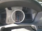 2015 Ford Explorer Sport de vânzare în Lawrenceburg, KY - Burn