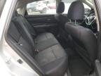 2017 Nissan Altima 2.5   продається в Waldorf, MD - Front End