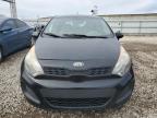 2012 Kia Rio Lx en Venta en Columbus, OH - Vandalism