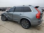 2019 Volvo Xc90 T5 Momentum de vânzare în Grand Prairie, TX - Side