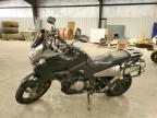 2007 Suzuki Dl1000  for Sale in Sacramento, CA - Rear End