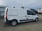 2018 Ford Transit Connect Xl de vânzare în Martinez, CA - Front End