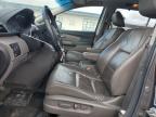 2012 Honda Odyssey Exl zu verkaufen in Grantville, PA - Front End