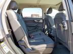 2019 Audi Q7 Premium Plus for Sale in Grand Prairie, TX - Rear End