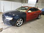 Lufkin, TX에서 판매 중인 2009 Audi A5 Quattro - Front End