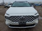 Davison, MI에서 판매 중인 2023 Hyundai Santa Fe Limited - Side