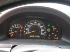 2008 Honda Odyssey Exl for Sale in Portland, OR - Front End