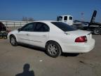 2002 Mercury Sable Ls Premium for Sale in Bakersfield, CA - All Over