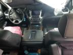 Harleyville, SC에서 판매 중인 2017 Chevrolet Suburban C1500 Premier - Water/Flood