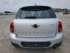 2016 Mini Cooper Countryman for Sale in Lumberton, NC - Front End