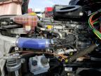 2025 Freightliner Cascadia 126  for Sale in Cicero, IN - Top/Roof
