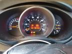 2014 Kia Soul + للبيع في Chatham، VA - Front End