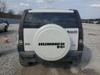 Prairie Grove, AR에서 판매 중인 2008 Hummer H3  - Side