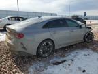 2022 Kia K5 Gt Line იყიდება Rapid City-ში, SD - Front End