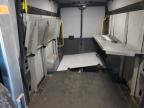 2021 Ram Promaster 3500 3500 High en Venta en Graham, WA - Side