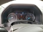 2020 Ford Expedition Limited for Sale in Gastonia, NC - Rear End