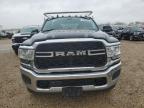 2022 Ram 3500 Tradesman for Sale in Wilmer, TX - Front End