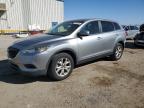 2015 Mazda Cx-9 Sport продається в Tucson, AZ - Rear End